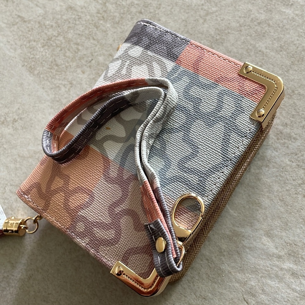 Wallet - Picture 5 of 8